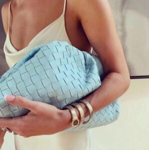bolsa