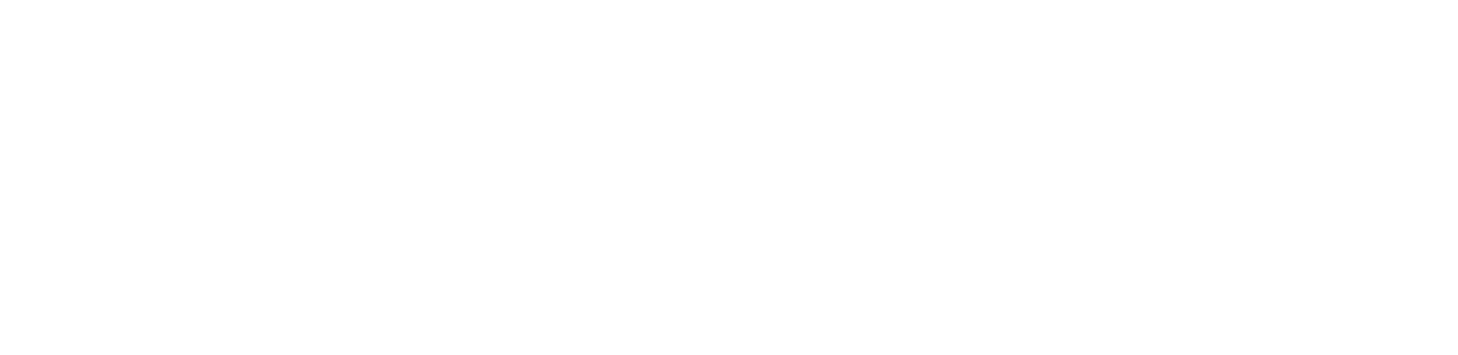 Universo MG | Milena Gama | Bolsas e acessórios