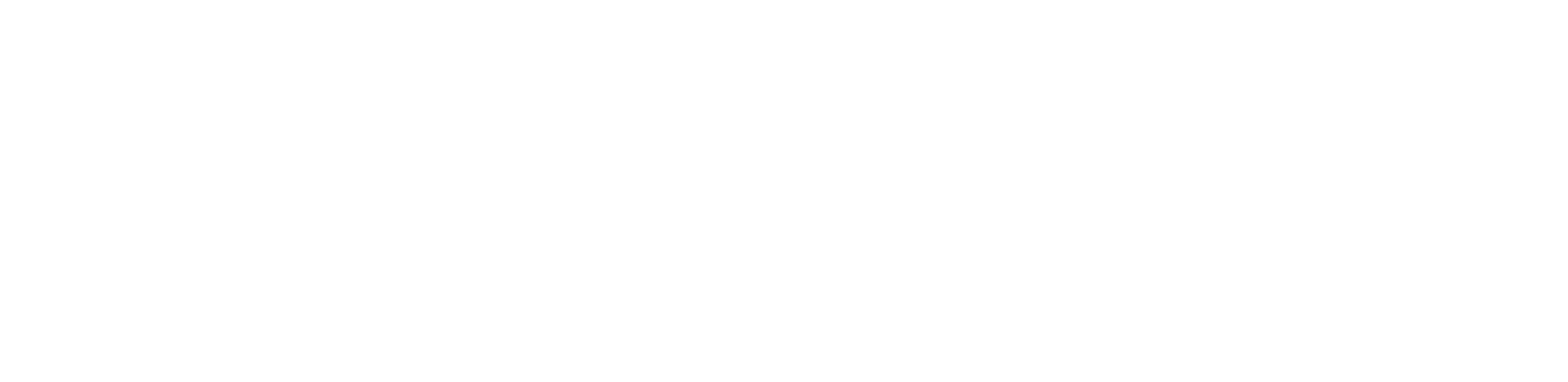 Universo MG | Milena Gama | Bolsas e acessórios